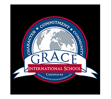 Grace Internaitional School